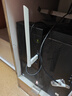 Tenda腾达 usb无线网卡wifi6 智能免驱AX300 无线网卡台式机专用 wifi接收器 高增益天线 无线wifi发射 实拍图