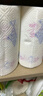 心相印卷纸/厨房用纸75节*8卷纸巾食品接触级（整箱销售 ） 实拍图