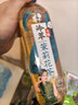 可口可乐（Coca-Cola）迪丽热巴代言淳茶舍 冷萃 茉莉花茶 无糖茶饮料 480ml*12瓶整箱装 实拍图