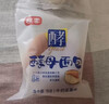 桃李酵母面包牛奶蛋羹味600g营养早餐手撕软面包蛋糕点心休闲零食整箱 实拍图