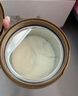 iSainte圣桐特医特爱瑞安无乳糖配方粉适合0-12个月婴幼儿腹泻奶粉300g 实拍图