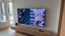 LGC5系列 83英寸OLED电视 4K超高清 AI电视机 144Hz 83C4升级款以旧换新 家电补贴 OLED83C5PCA 实拍图