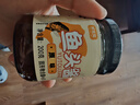 鲜窝窝 鱼头酱原味200g 温州风味剁椒鱼头酱小米椒蒸鱼调味料 实拍图