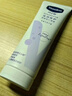 凡士林限定护手霜100ml玫瑰香 滋润保湿手部护理持久留香 实拍图