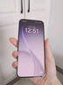 OPPO Reno15 12GB+256GB 星星粉 2亿像素 实况拼图 5G智能小直屏 学生游戏 AI拍照手机 新品国家补贴 实拍图