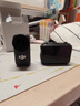 大疆DJI Osmo Nano 标准套装（128GB）自由视角穿戴相机Vlog骑行亲子宠物运动相机拇指相机 实拍图