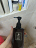 皇室玫瑰洗发水专利去屑控油蓬松止痒雪松植物香氛护发素男女法国留香套装 【木质香】洗发水300ml*2瓶 实拍图