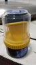 ONEFULL鞋油擦鞋神器真皮保养油无色通用皮鞋皮革护理保养油无色50ml 实拍图
