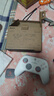 盖世小鸡（GAMESIR）启明星2适用switch2无线游戏手柄 手机NS安卓苹果PC电脑宏编程电视steam蓝牙宝可梦za双人成行pro 实拍图