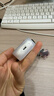 Apple/苹果 【充电线套装】AirPods 4 搭配USB-C充电盒 苹果耳机蓝牙耳机无线耳机 适用iPhone/iPad/Mac 实拍图