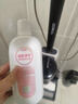 思博润 适配添可所有洗地机清洁剂，吸拖一体机器人配件芙万1.0/2.0/slim/ 3.0/booster过滤芯滚刷清洁液 原装同品质6瓶【2.7%活性物，升级除菌】 实拍图
