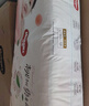 好奇（Huggies）铂金装小桃裤纸尿裤L120片(9-14kg)大号尿不湿【透爽散热】 实拍图