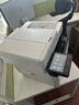 佳能（Canon）iC MF463dw A4幅面无线黑白激光多功能打印一体机（打印/复印/扫描/自动双面/输稿器家用 ） 实拍图