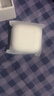 UKL【华强北顶配丨Air4代降噪款】蓝牙耳机适配苹果无线2025新款半入耳式金榜iphone17/16/15/14pods4 【原版正装全功能主动降噪版】 【主动降噪+空间音頻+三真电量】 实拍图