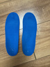 FIT MOMENT医用级扁平足矫正鞋垫成人足弓支撑训练器足内翻外翻内八字矫形器 实拍图