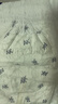 爱酷熊（AIKUUBEAR）畅吸拉拉裤XXL84全包臀婴儿男女通用超薄透气尿不湿（13.5-16kg） 实拍图