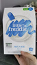 小皮（Little Freddie）有机高铁大米粉原味25g*1包尝鲜装6月+宝宝辅食婴儿米糊 实拍图