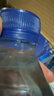 5100西藏冰川矿泉水500ml*24瓶整箱 刘涛同款高端弱碱低氘饮用矿泉水  实拍图
