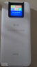 格行特价福利款随身wifi6官方正品免插卡三网通移动无线网络随身wifi便携车载路由器cpe无线流量2025款 充电宝款WiFi6-【一万毫安超长续航】+一千G 实拍图