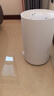 米家小米加湿器3 家用卧室大容量办公室桌面轻音空气加湿器 MJJSQ07DY礼品保湿送女生 实拍图