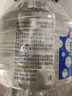 泉阳泉（QUANYANGQUAN） 长白山天然矿泉水 大桶装 家庭用水 3L*6桶  整箱塑包装 实拍图