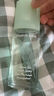 伊丽莎白雅顿（Elizabeth Arden）第五大道女士香水 125ml【临期清仓】 实拍图