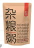 魅力厨房无糖杂粮粥300g*9袋剂奇亚籽藜麦 方便速食配料干净 实拍图