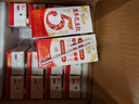 伊利谷粒多生牛乳五红 200ml*16盒 红豆红枣红米枸杞红玫瑰 9月底产 实拍图