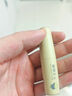 植物主义润唇膏保湿滋润嘴唇防干裂脱皮唇准孕妇唇膏女士植物润护唇膏冬季 实拍图