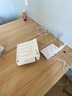 华为路由AX3 双频合一 自动优选 wifi6/多连不卡无线家用穿墙/AX3000/高速千兆路由器 实拍图