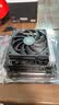 ROG STRIX X870-I GAMING WIFI主板 支持 CPU 9850X3D/9950X3D/9800X3D (AMD X870/socket AM5) 实拍图