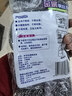 妙洁 钢丝球十个装 家用实惠不掉屑 实拍图