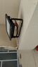 公牛（BULL）LED投光灯户外庭院工厂园林灯露营灯 IP65防水等级50W-6500K白光 实拍图