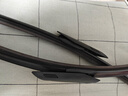 一途（YITU）无骨雨刮器哈弗H6【2021款】冠军版/都市版雨刷器/雨刮片A级胶条 实拍图