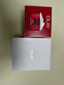 玉兰油（OLAY）大红瓶面霜50g抗皱紧致抗衰老女士保湿面霜新年礼物送女友 实拍图