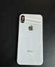 Apple 苹果 iPhone 17/16/15/14/13/12/11/X系列二手手机 规格见质检报告自营 苹果 iPhone X 实拍图