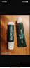 曼秀雷敦（Mentholatum）保湿滋润唇膏去死皮薄荷润唇膏+啫喱CP日防护夜修护女 实拍图