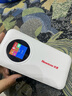 纽曼随身wifi可移动无线wifi6免插卡上网宝随行无线上网卡便携式车载4g无限路由器全国通用流量2025款 实拍图