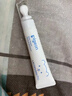 贝亲（Pigeon）婴儿特护唇周膏 宝宝口水护理膏滋润疹保护 12g IA290 实拍图