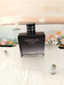 亞菲兒品牌非凡男士香水淡香水100ml古龙香水男士蔚蓝持久香水新年礼物 实拍图