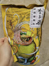李子柒 螺蛳粉330g*3袋 广西柳州特产(水煮型)方便速食面粉米线 实拍图
