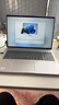 惠普（HP）战66八代 16英寸轻薄笔记本电脑 25新200系列(锐龙5 16G 512G 军标认证 一年上门 战AI)国家补贴 实拍图
