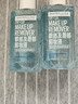 美宝莲眼唇卸340ml套装(70ml*2+40ml*5)卸妆油卸妆水深层清洁新年礼物女 实拍图