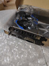 GALAPADGTX750Ti 1050 1060 1660 99新 两年保 黑神话悟空3A 3D游戏显卡 影驰1050Ti 4G 骁将 实拍图