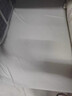 MLILY眯狸学生宿舍床垫记忆棉海绵软薄垫子单人榻榻米折叠床褥1.2*1.9m 实拍图