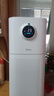 美的（Midea）【母婴级】空气净化器鼻炎家用除甲醛除烟味异味过敏原空气净化机森林家L1 Lite 实拍图
