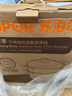 苏泊尔SUPOR好帮手304不锈钢双层复底28cm蒸锅燃气电磁炉通用蒸笼SZ28B5 实拍图