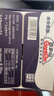 景田 百岁山 饮用天然矿泉水 348ml*24瓶整箱装 实拍图
