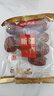 京东京造特级新疆大枣1kg红枣骏枣孕妇休闲零食独立小袋蜜饯单果均重≥10g 实拍图