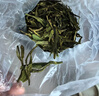 第一江南绿茶龙井明前特级200g新茶山川春意茶叶礼盒装杭州龙井高端送礼品 实拍图